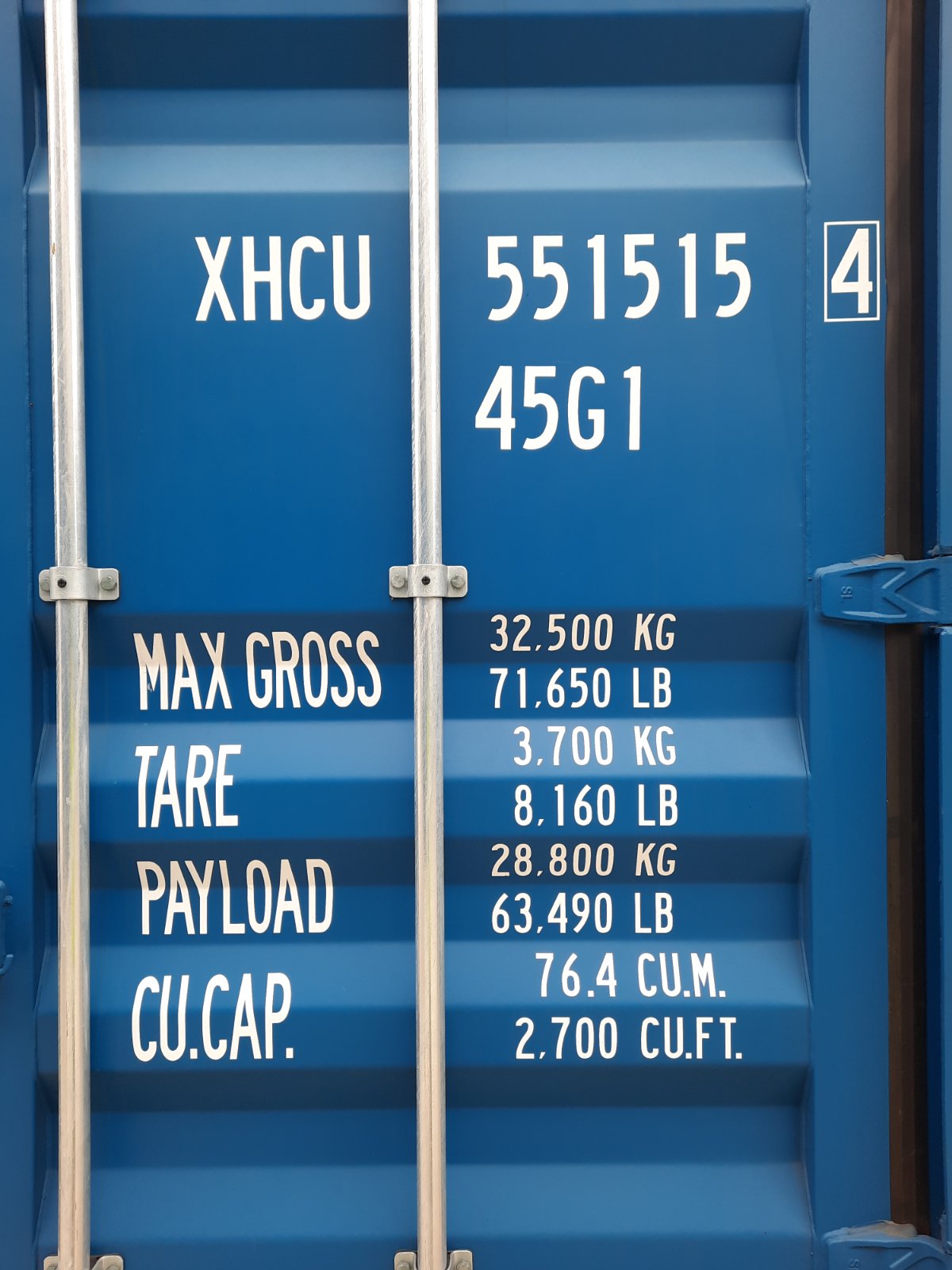 XHCU5515154 (9)